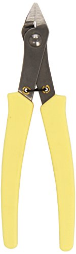 Trumpeter Sprue Cutter Tool
