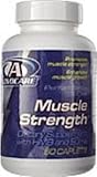 Advocare Muscle Strength