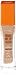 Rimmel London - Wake Me Up Foundation 30ml - 103 True Ivory