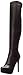 Chinese Laundry Women's Luster Smooth Dress Pump