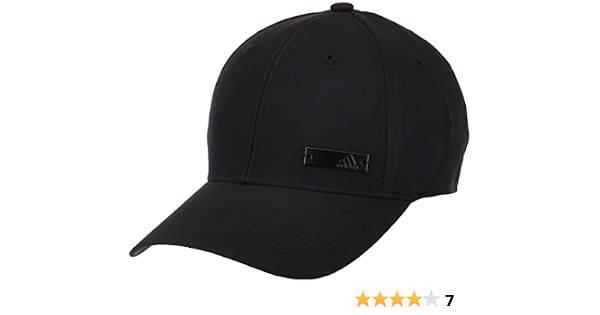 Amazon.com: adidas Deporte : Ropa, Zapatos y Joyería