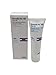 Isdin Ureadin 40 Rx Gel Oil 30ml