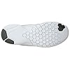 Nike-Womens-Flex-Experience-Run-8-Wide-Shoe