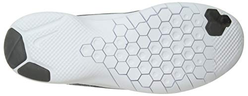Nike-Womens-Flex-Experience-Run-8-Wide-Shoe