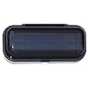 New-Marine-Yacht-Boat-MP3-USB-AUX-Radio-4-x-65-Speakers-Stereo-Cover-Remote-Marine-Black-Antenna New-Marine-Yacht-Boat-MP3-USB-AUX-Radio-4-x-65-Speakers-Stereo-Cover-Remote-Marine-Black-Antenna