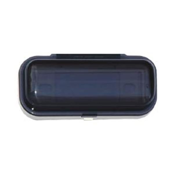 New-Marine-Yacht-Boat-MP3-USB-AUX-Radio-4-x-65-Speakers-Stereo-Cover-Remote-Marine-Black-Antenna New-Marine-Yacht-Boat-MP3-USB-AUX-Radio-4-x-65-Speakers-Stereo-Cover-Remote-Marine-Black-Antenna