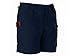 AFTCO Bluewater M01L Long Traditional Fishing Shorts