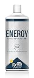 RX Green Solutions ENERGY Quart
