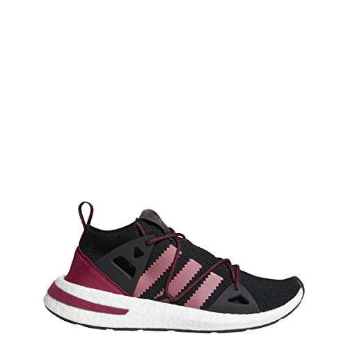 arkyn womens adidas