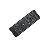 General Projector Remote Control For Hitachi CP-X1 CP-X2 CP-X200 CP-X2011 CP-X2015WN CP-X2010 CP-X2015WN CP-X2020 CP-X2021WN