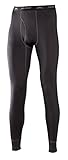 ColdPruf Men's Premium Performance Single Layer Bottom