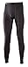 ColdPruf Men's Premium Performance Single Layer Bottom
