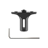 Tough Tactical Tools Finger Stop Keymod