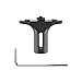 Tough Tactical Tools Finger Stop Keymod
