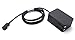 BOLWEO 13W 5.2V 2.5A Power Supply Cord 3.3ft (UL Listed)