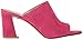 Nine West Women's Gemily Suede Mule