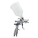 Campbell Hausfeld General Purpose HVLP Paint Spray Gun primary