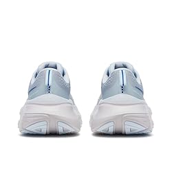 Saucony Women's Guide 18