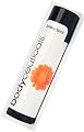 Organic Calendula Lip Balm Bodyceuticals 0.15 oz Balm