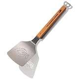 NBA Los Angeles Lakers Classic Series Sportula Spatula
