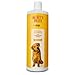 Burt's Bees Oatmeal Dog Shampoo, 32 fl. oz.