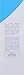 Repechage T-Zone Balance Moisture Complex, 2 Fluid Ounce