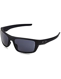Mens Sunglasses | Amazon.ca