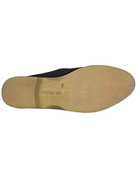 Indigo Rd. Loafer para mujer