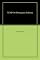Livro TEMP 16