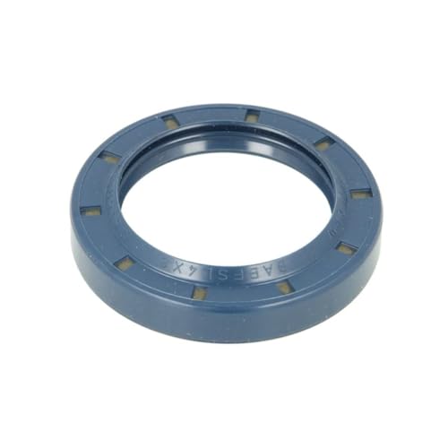 Corteco 01019970B Paraolio, Scatola guida