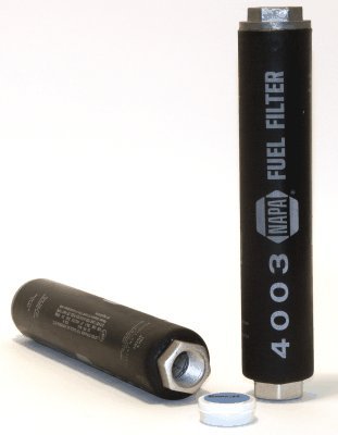 4003 napa gold fuel filter