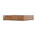 Saddleback Leather Co. Organizing Leather Valet Tray includes 100 Year Warranty