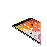 Belkin iPad 8th Generation Screen Protector