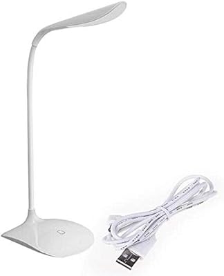 rechargeable led table lamp online