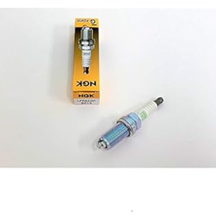 5.0 pack 1682 5.0 pack 1682