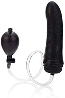 Probe Expendable Inflatable Plug Realistic Toy Manufacturing 3625