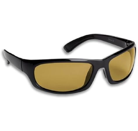 most comfortable sunglasses