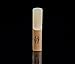 Glory Reeds Clarinet Reed Size# 2