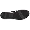Clarks-Step-Cali-Bay-Womens-Sandal