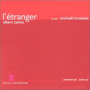 Amazon L Etranger ミュージック 音楽