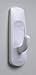 Command Utility Hooks Value Pack, Medium, White, 6-Hooks (17001-6ES)
