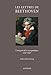 Les lettres de beethoven (Musique) (French Edition) by