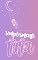 Livro Simplesmente Tita