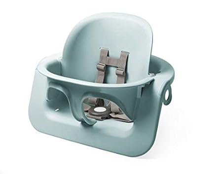 aqua blue tripp trapp