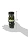 McCormick Gourmet Organic Black Sesame Seed, 1.87 oz