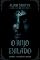 Livro O Anjo Exilado: (Trilogia Caídos Livro 1)