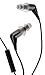 Etymotic Research ER7-MC3-BLACK-I-A MC3 Noise Isolating In-Ear Headset and Earphones for iPad, iPhone, iPod Touch - Black