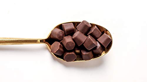 4 Hu+Chocolate+Snacks+Gluten+Snacking