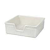 Mikasa Italian Countryside Napkin Holder