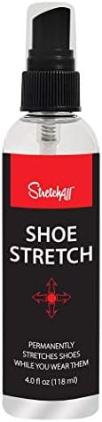 StretchAll Premium Grade Shoe Stretch